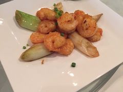 -白云中餐厅·粤菜·亚龙湾喜来登度假酒店