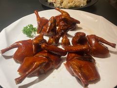 -南海渔村(珠江新城店)