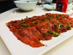-孙毛肚火锅(春熙路店)