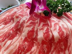-大龙燚火锅(天安云谷店)