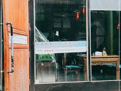 -杜家小馆(裕华路店)