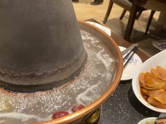 -洪长兴(云南南路店)