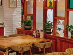 -越美小馆·越南料理(曲江店)