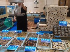 -双井轩(双井店)
