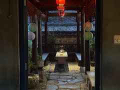 -黄牛肉馆·皖南土菜
