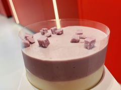 -CAKE BOSS 蛋糕老板(西单君太百货店)