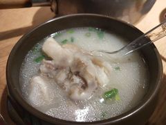 -大乘嘟成都小吃(石门店)