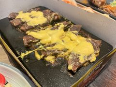 -卡朋西餐(扬名广场店)
