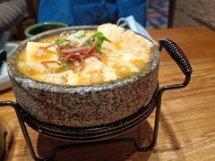 -云海肴云南菜·蒸汽石锅鱼(北京良乡华冠店)