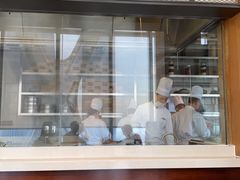 -小南洋海景餐厅(深圳湾店)