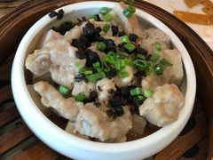 -标记Jane's kitchen(平桥直街店)