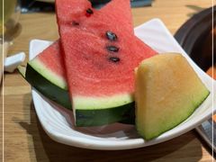 -一朵菌·野生菌探索家火锅(南亚店)