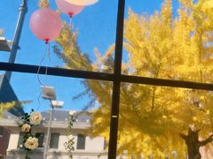 -天正河鲀·河豚亭(大连店)