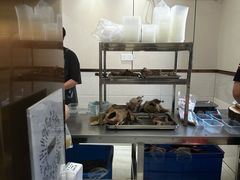 -正宗忘不了老鹅(梅岭店)