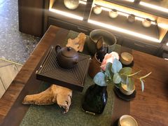 -奇滋豆味(南十四道街店)