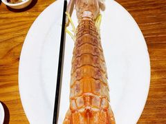 -凯华海鲜火锅·传承三十六年