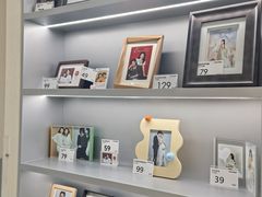 -HIMO海马体照相馆(杭州西溪印象城店)