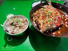 -大碗厨(东风路店)