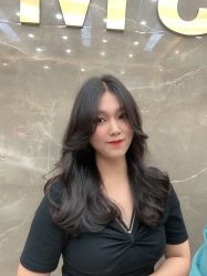 -3M hair美发沙龙