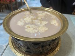 -牧马人奶茶馆(乌兰察布总店)