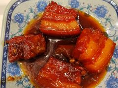 -7+7私家饭堂(人民路店)