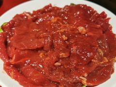 -黄家码头老火锅(解放碑旗舰店)