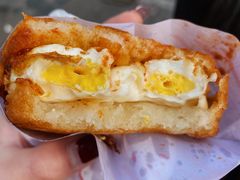 -美康饮品(羊子巷店)