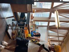 -润园四季椰子鸡火锅(南山海岸城店)