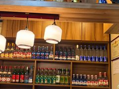 -西域美食兰州老马拉面(顺沙路辅路店)