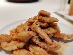 -奇滋豆味(南十四道街店)