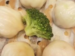 -锦粤宫·精致粤菜(深圳北站店)