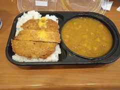 -全家便利店(宜山路站店)