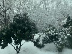 -傅家坡汽车客运站