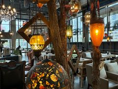 -Maan coffee漫咖啡(1905店)
