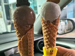 -Tomado绿色烘焙(大尧三路店)