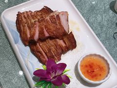 -林辉家宴·本地家常菜·头牌清远鸡(先锋店)