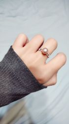 -张师傅首饰加工修理(西单华威潮铺街店)