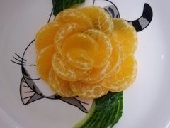 -爱月宝月嫂·育儿嫂(哈尔滨总店)