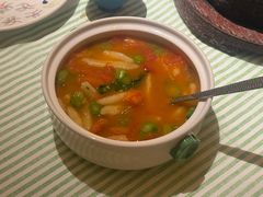 -桂满陇·手作小笼包&江南叫花鸡(中山公园店)