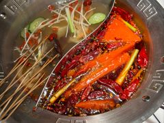 -郑红玉现卤串串(太古里店)