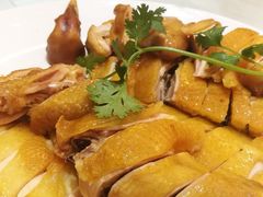 -御信客家王(洛溪店)