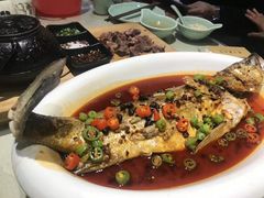-巷子里小酒馆(西三道街店)