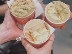 -DIP in GELATO(富民路店)