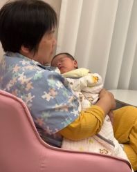 -大美臻喜母婴(重庆创始店)