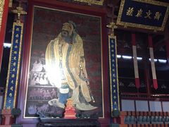 -苏州文庙(姑苏区)