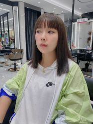 -MAGI美界造型