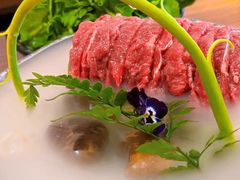 -盡膳口福跷脚牛肉火锅(晶耀前滩店)
