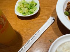 -南城香(北京南站店)