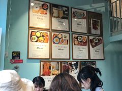 -大王油茶(二厂文创公园店)