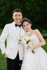 点击看大图 -花漾摄影优选工作室(东莞原创作品店)